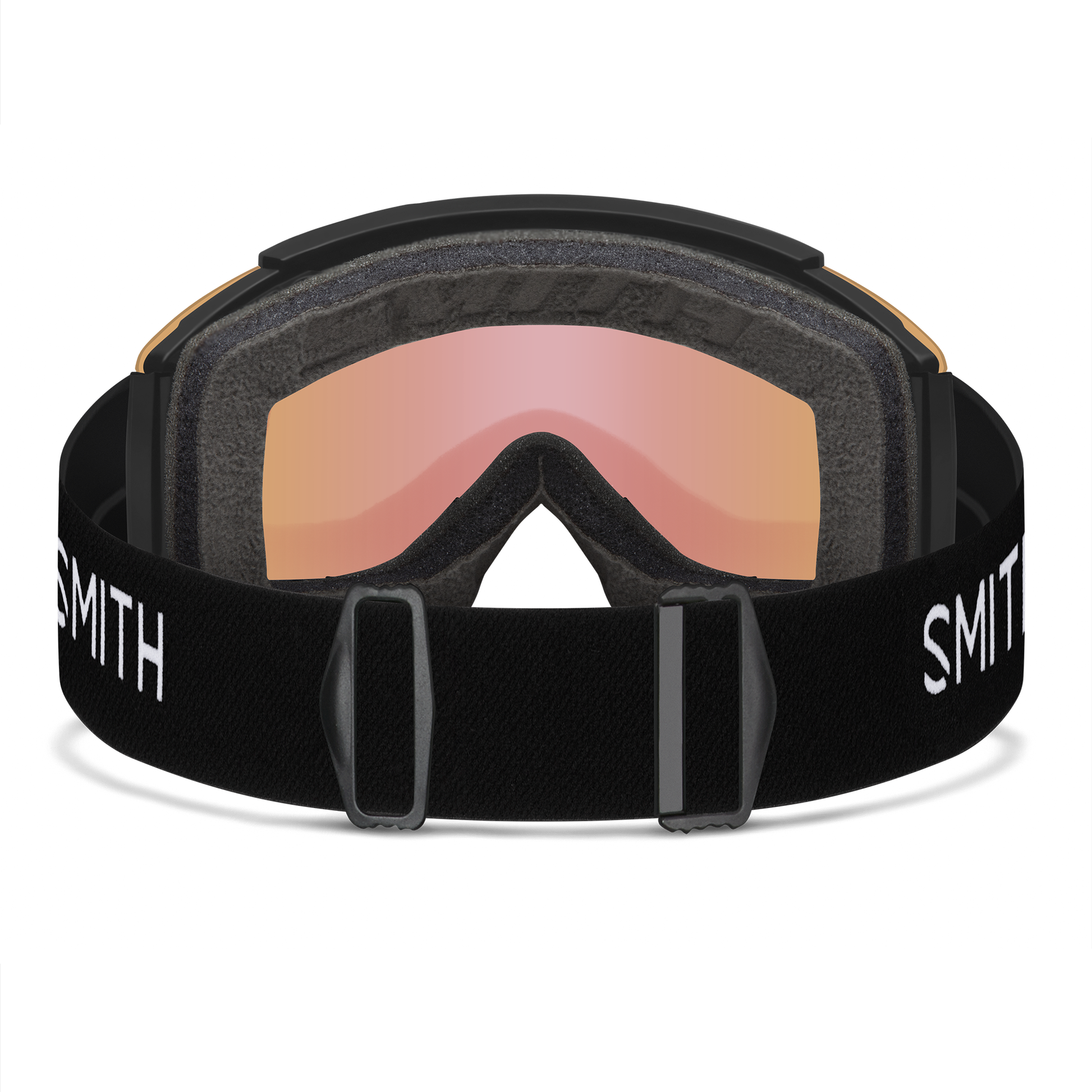 Squad MTB, Black | ChromaPop Sun Black
