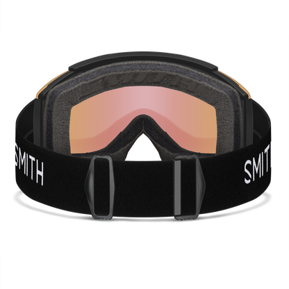 Squad MTB, Black | ChromaPop Sun Black