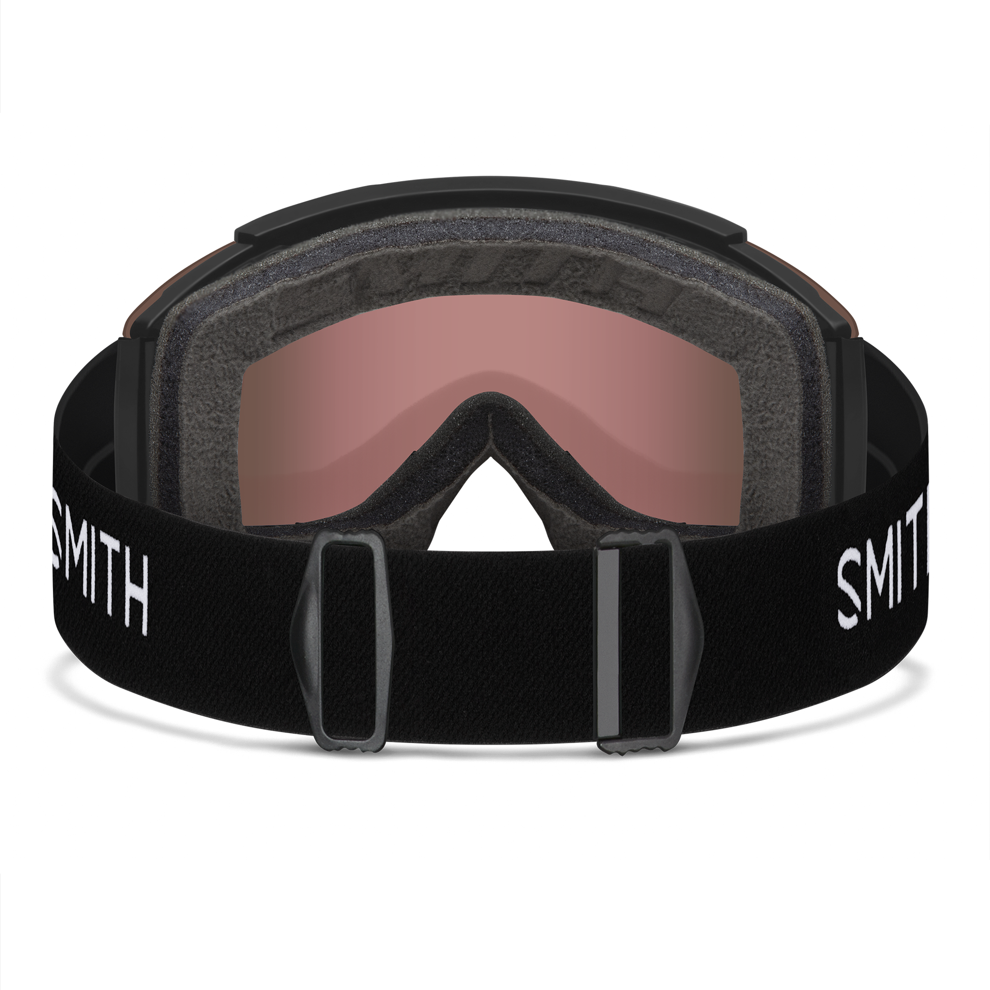 Squad MTB, Black | ChromaPop Sun Black