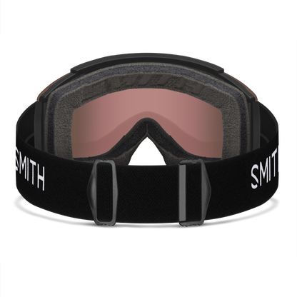 Squad MTB, Black | ChromaPop Sun Black