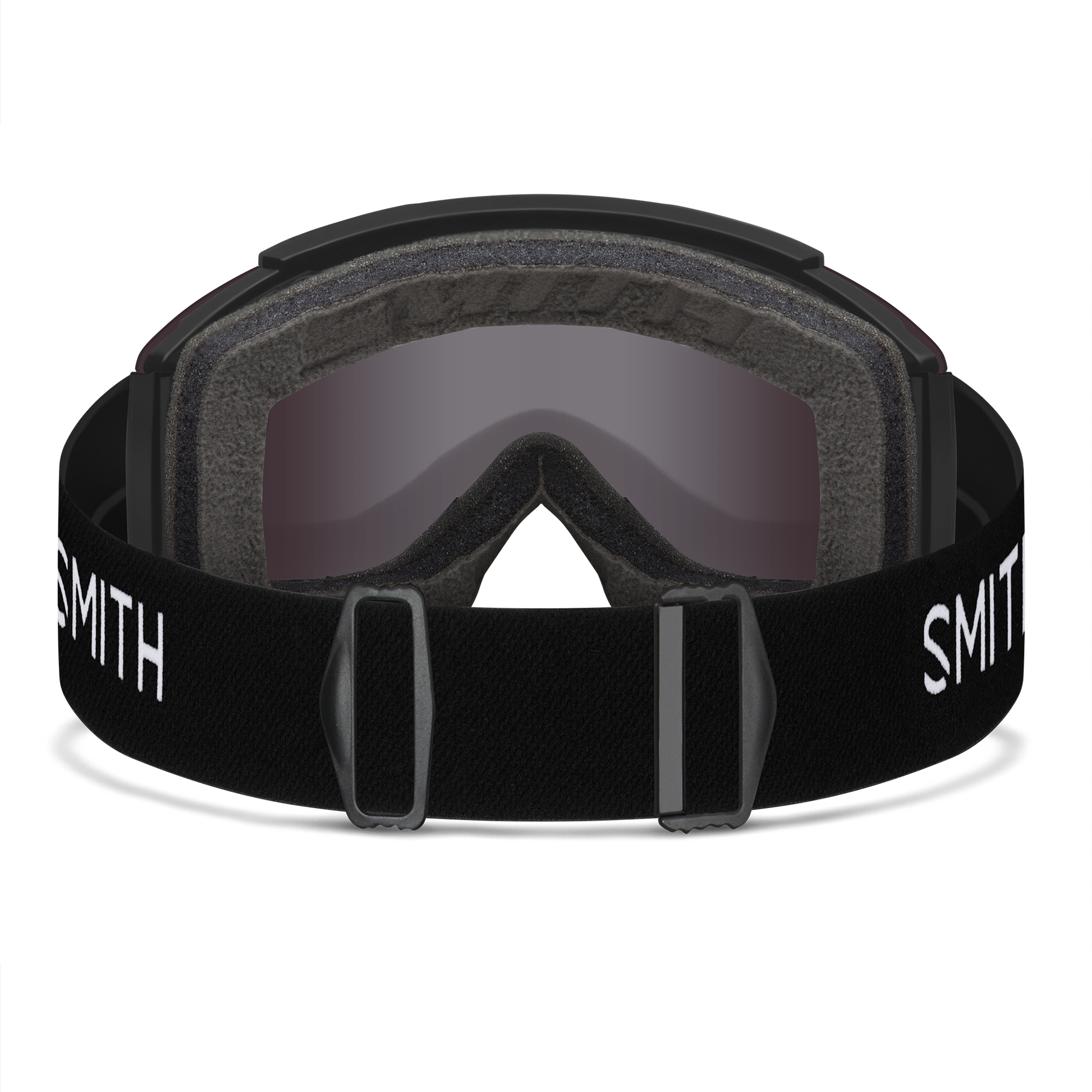 Squad MTB, Black | ChromaPop Sun Black