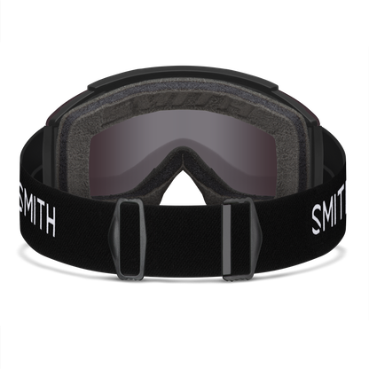 Squad MTB, Black | ChromaPop Sun Black