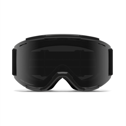 Squad MTB, Black | ChromaPop Sun Black