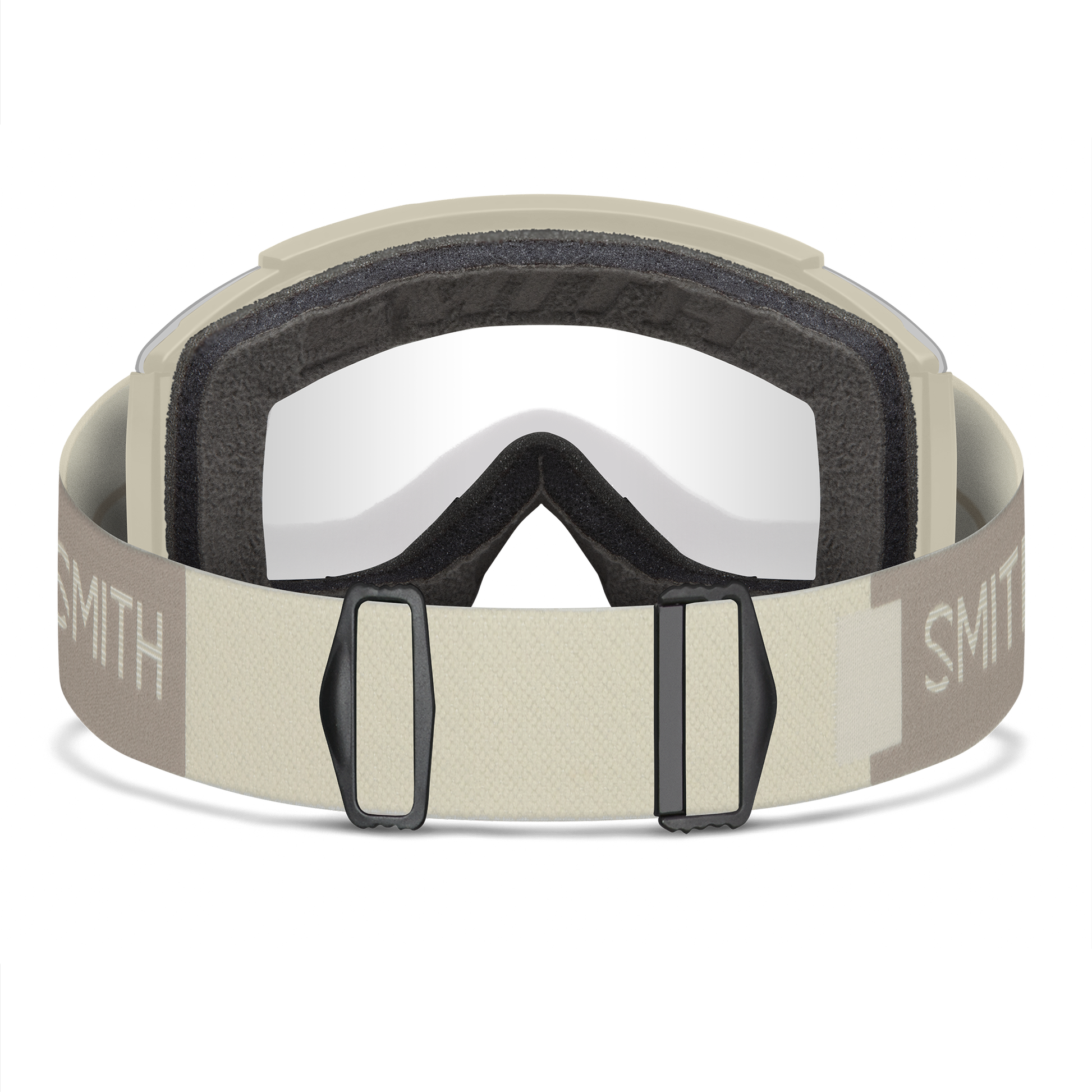 Squad MTB, Black | ChromaPop Sun Black