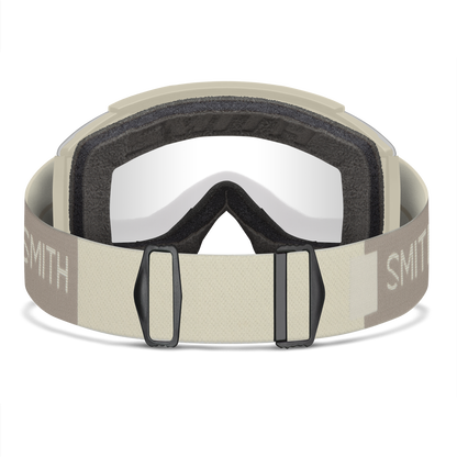Squad MTB, Black | ChromaPop Sun Black