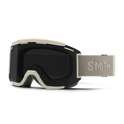Squad MTB, Black | ChromaPop Sun Black