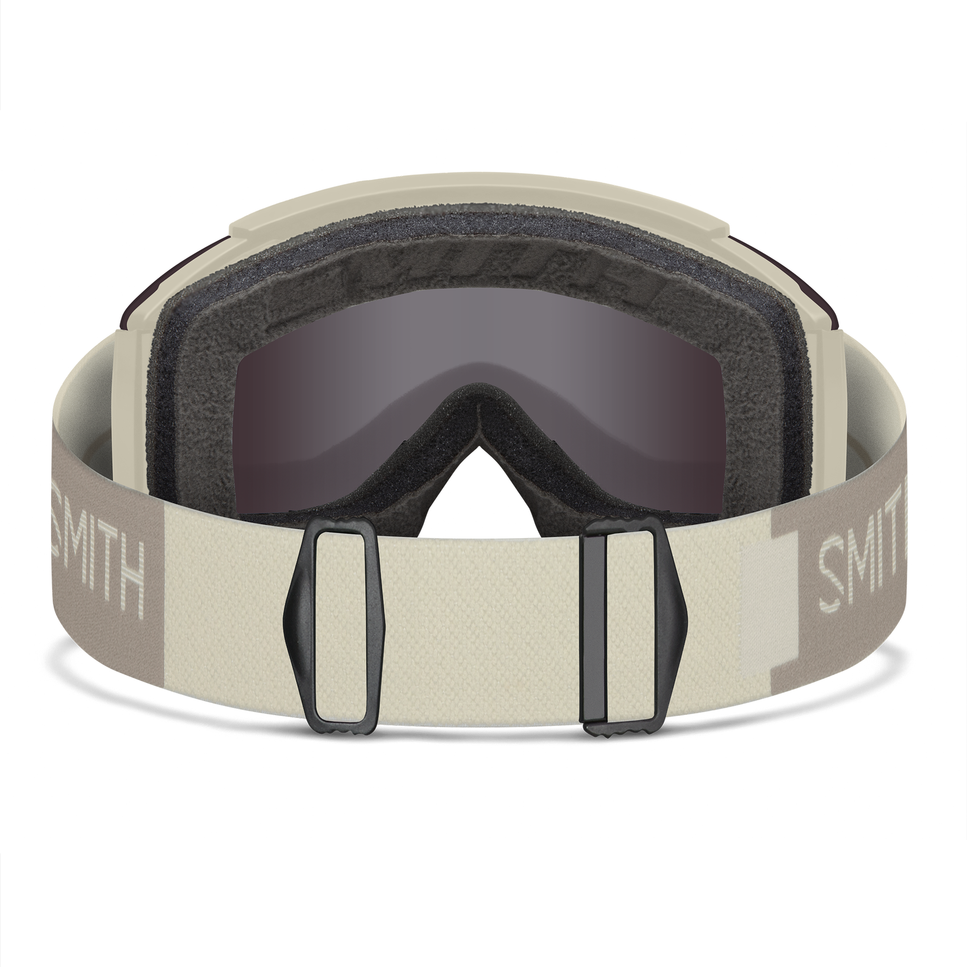 Squad MTB, Black | ChromaPop Sun Black
