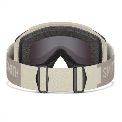 Squad MTB, Black | ChromaPop Sun Black