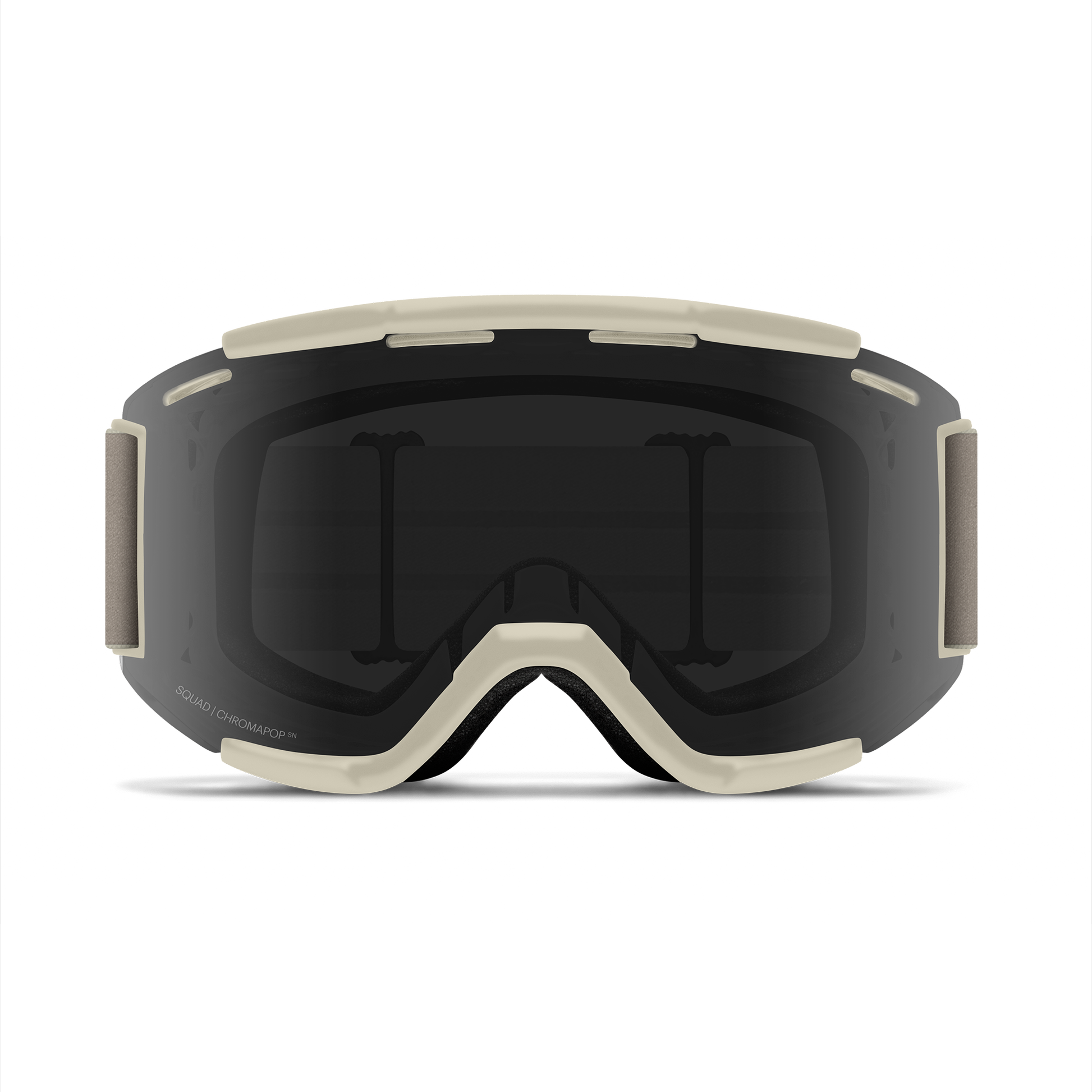 Squad MTB, Black | ChromaPop Sun Black