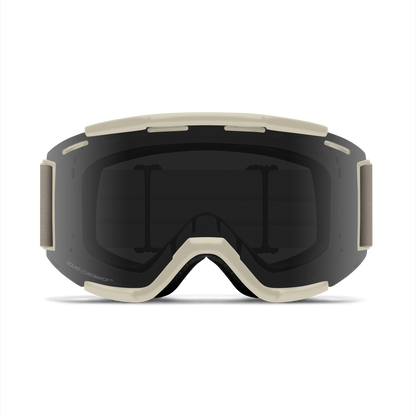 Squad MTB, Black | ChromaPop Sun Black