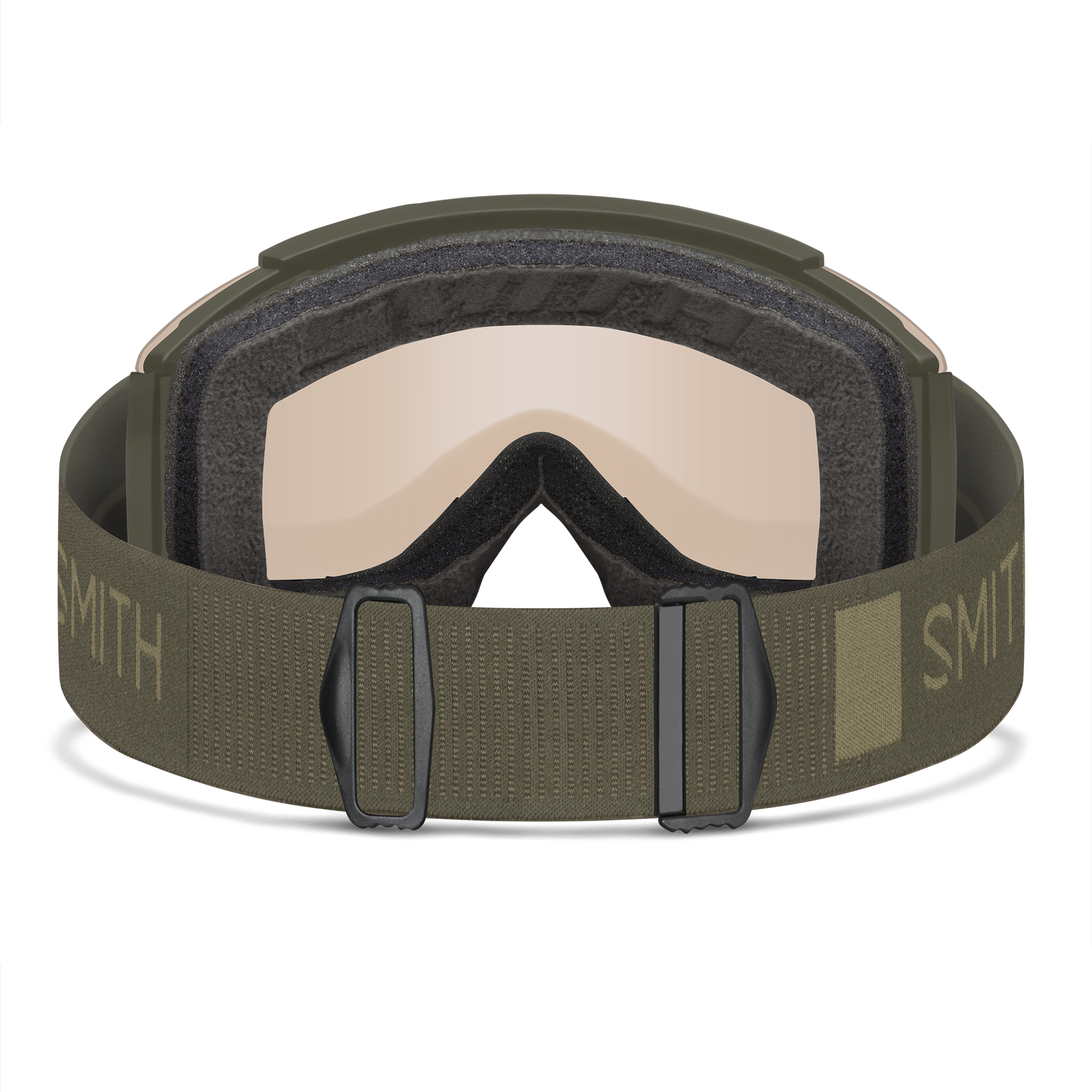 Squad MTB, Black | ChromaPop Sun Black