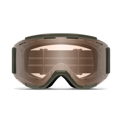 Squad MTB, Black | ChromaPop Sun Black
