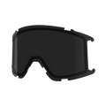 Squad S Replacement Lens