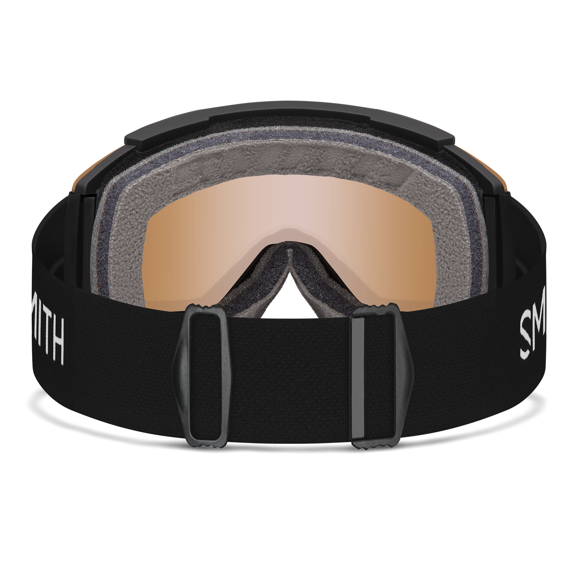 Squad XL Low Bridge Fit - Past Season, Serpentine Lined Up | ChromaPop Everyday Violet Mirror