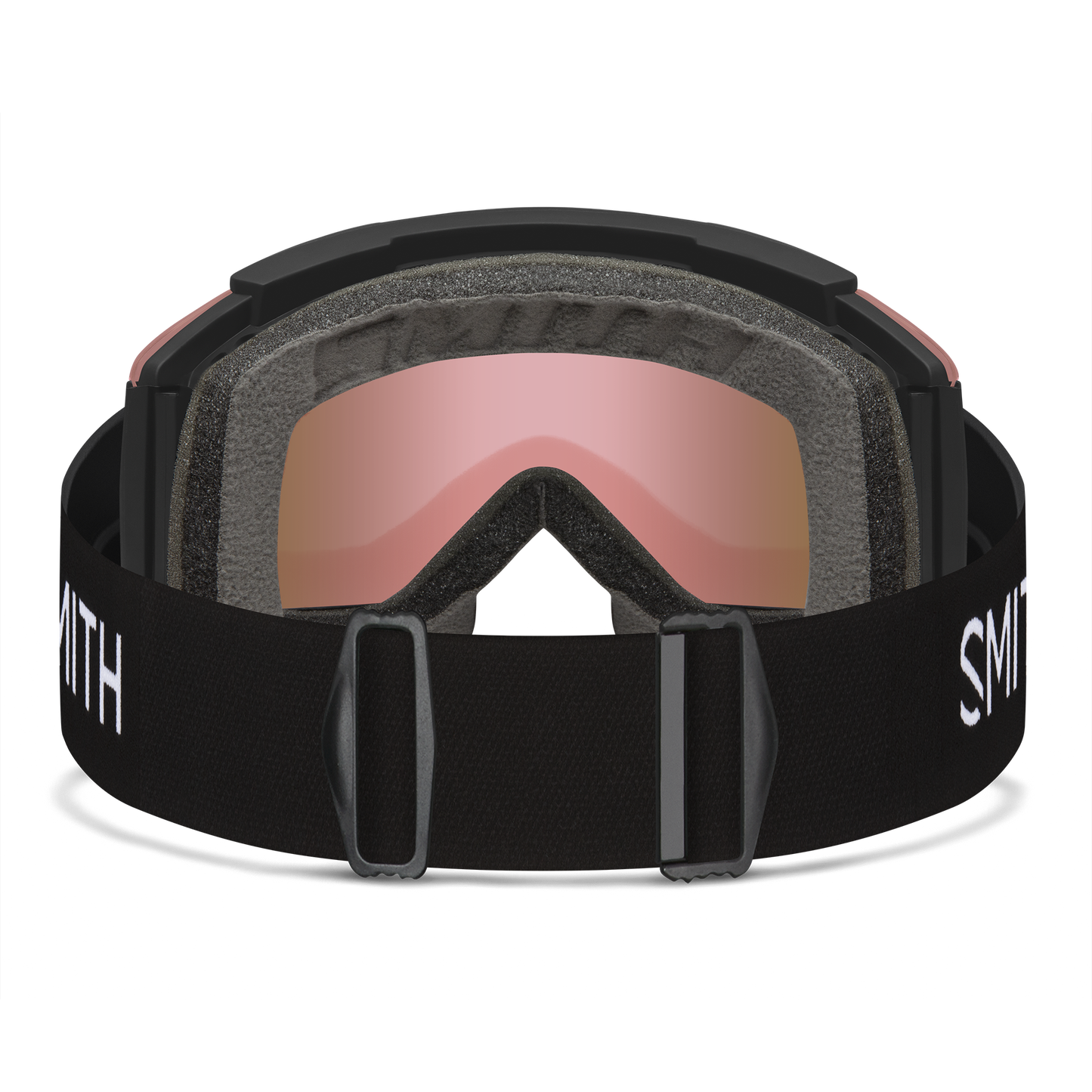 Squad XL MTB