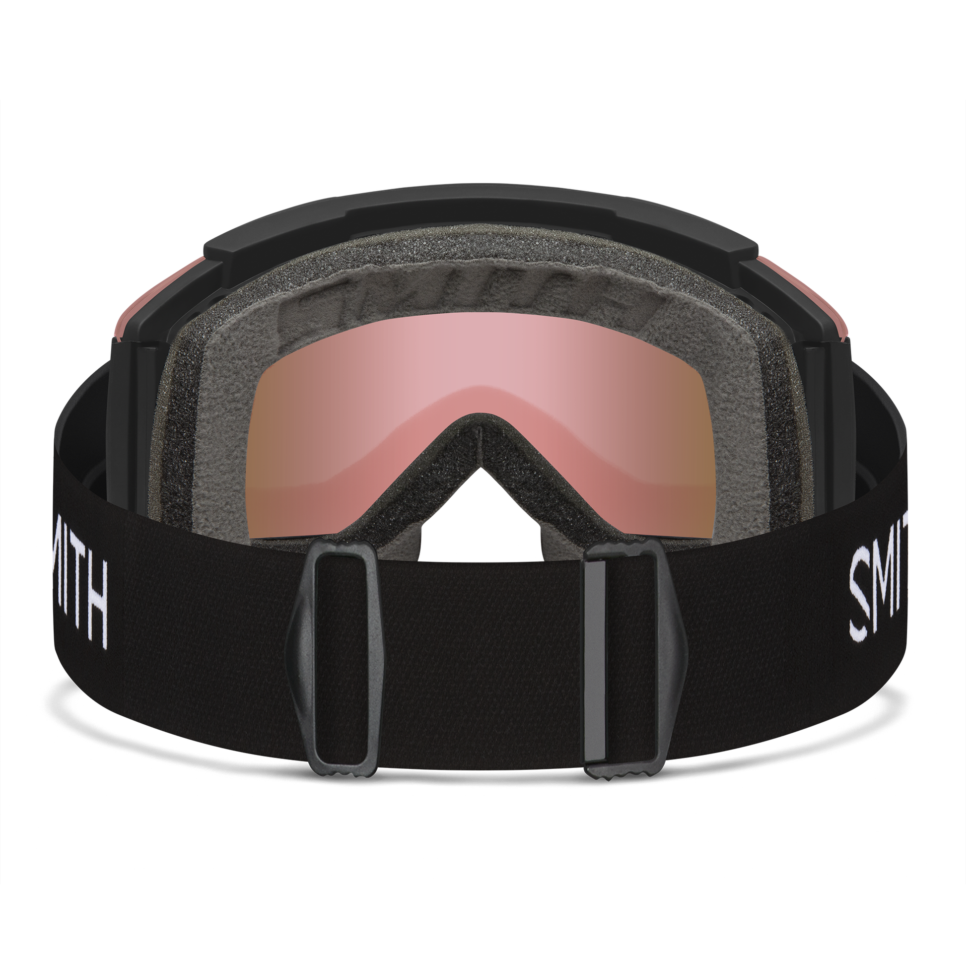 Squad XL MTB, Black | ChromaPop Sun Black