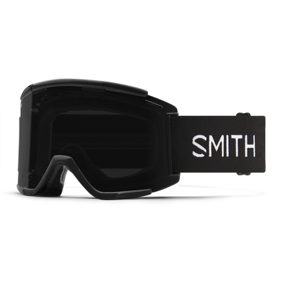 Squad XL MTB, Black | ChromaPop Sun Black