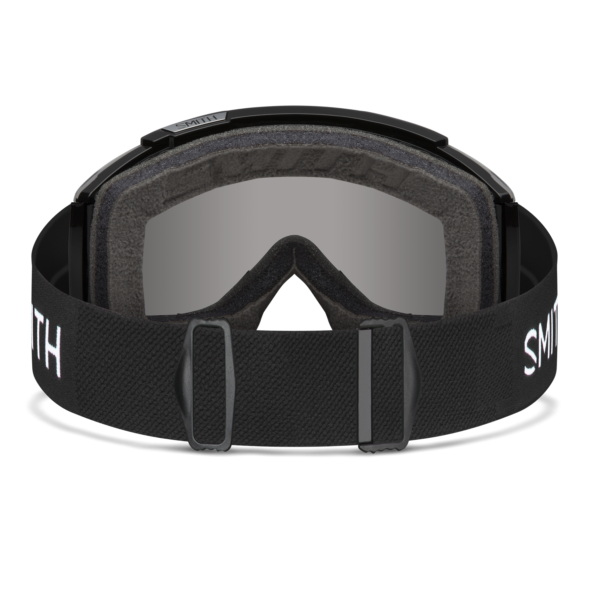 Squad XL MTB, Black | ChromaPop Sun Black