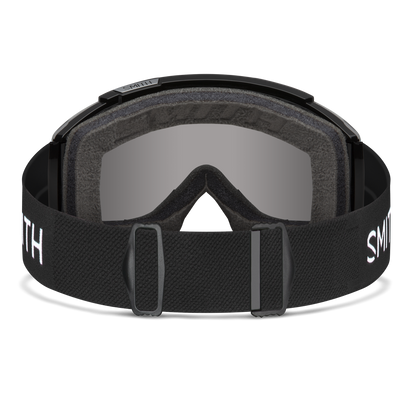 Squad XL MTB, Black | ChromaPop Sun Black