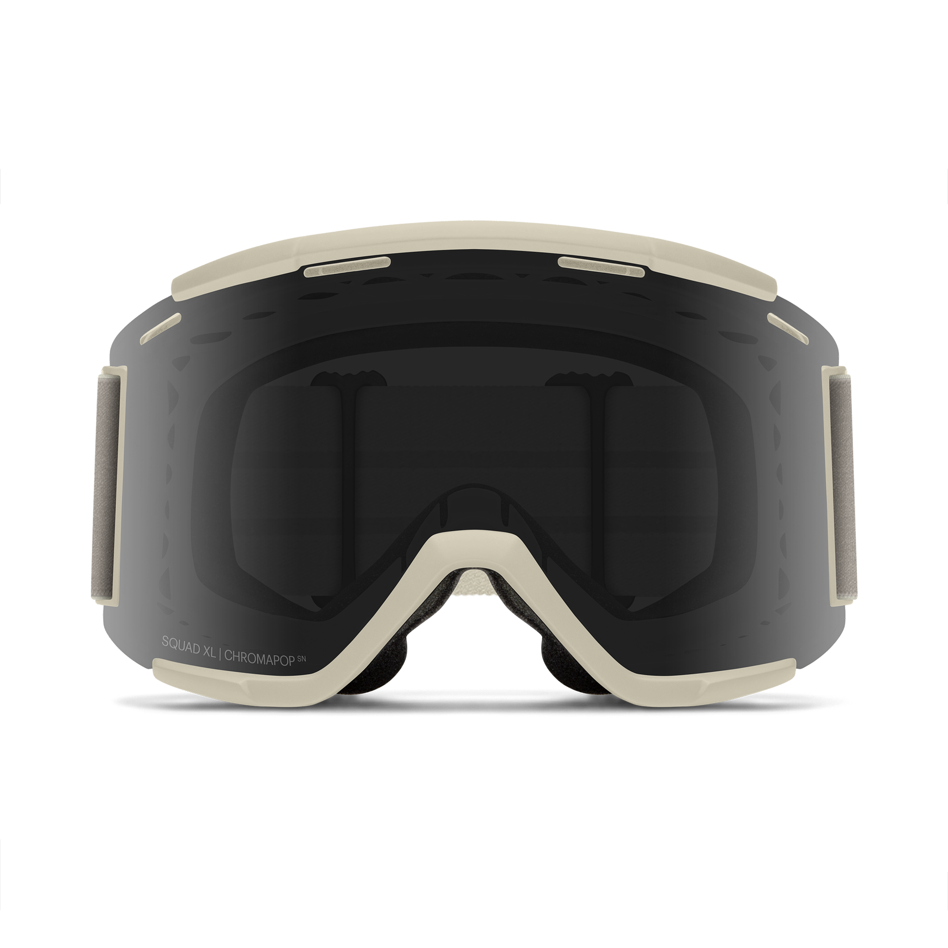 Squad XL MTB, Black | ChromaPop Sun Black