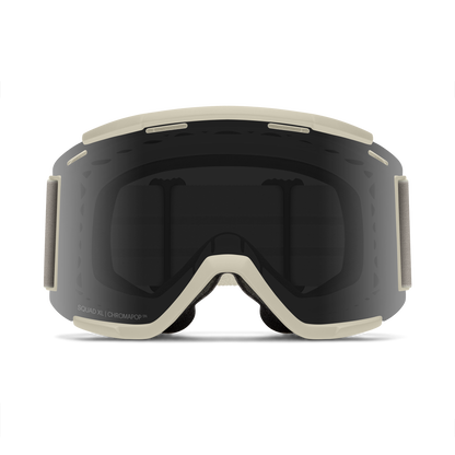Squad XL MTB, Black | ChromaPop Sun Black
