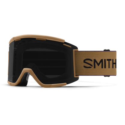 Squad XL MTB - Past Season, Zero Gravity | ChromaPop Everyday Opal Mirror