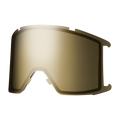 Squad XL Replacement Lens