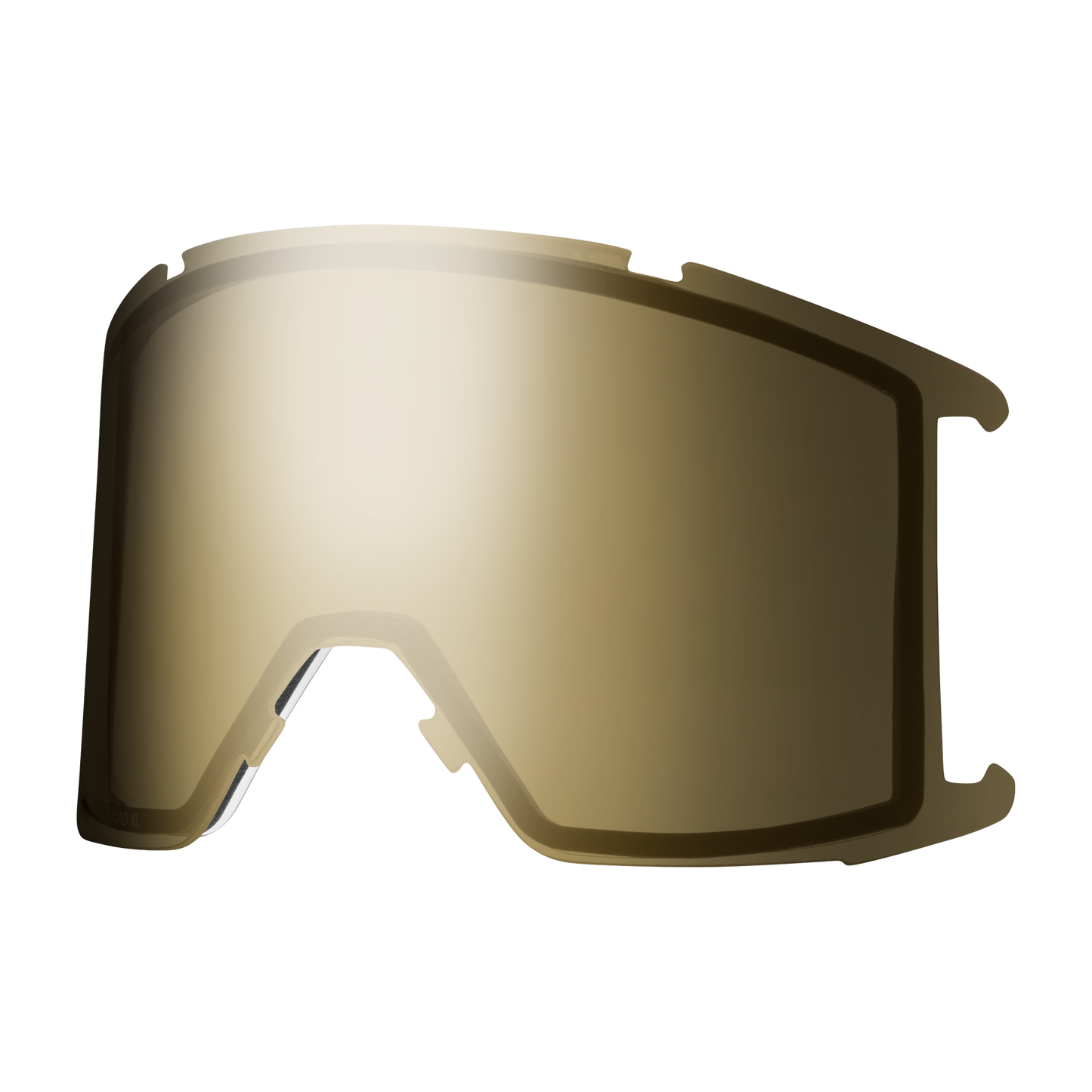 Squad XL Replacement Lens