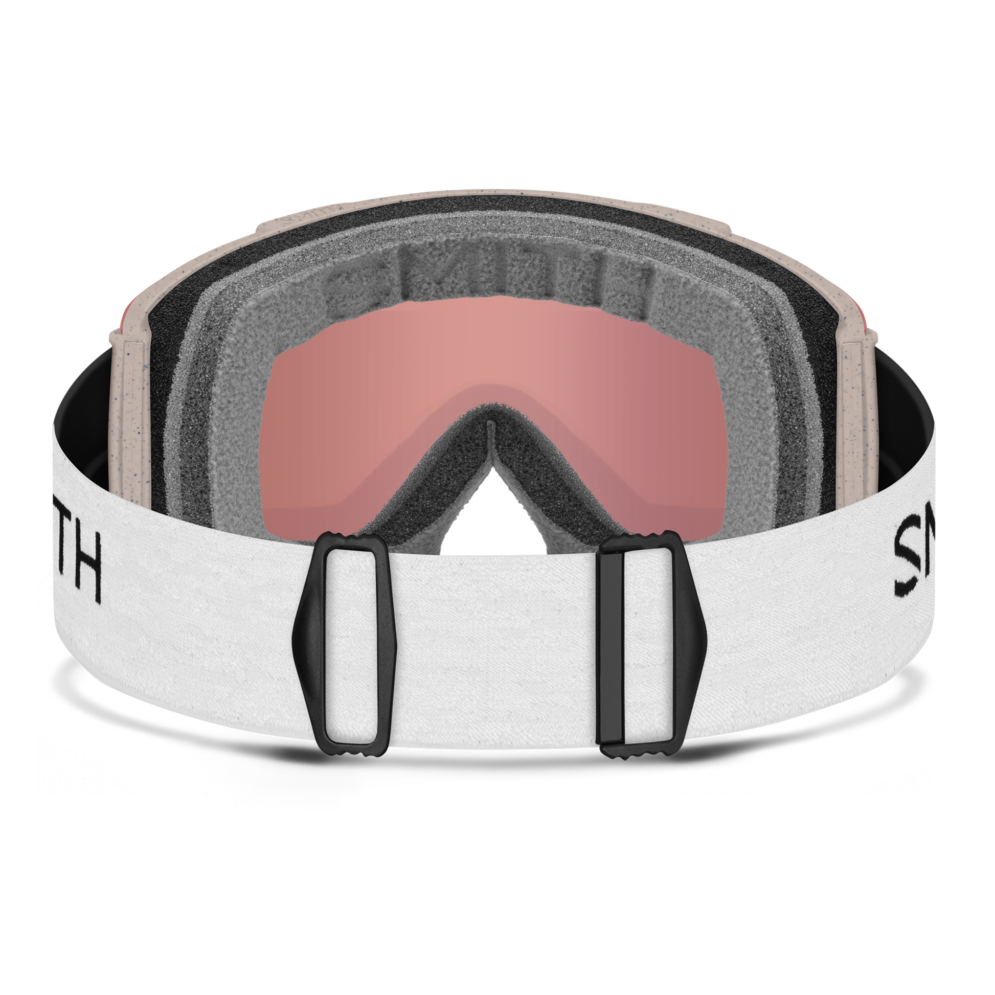Stash XL Low Bridge Fit, Black | ChromaPop Sun Black Gold Mirror