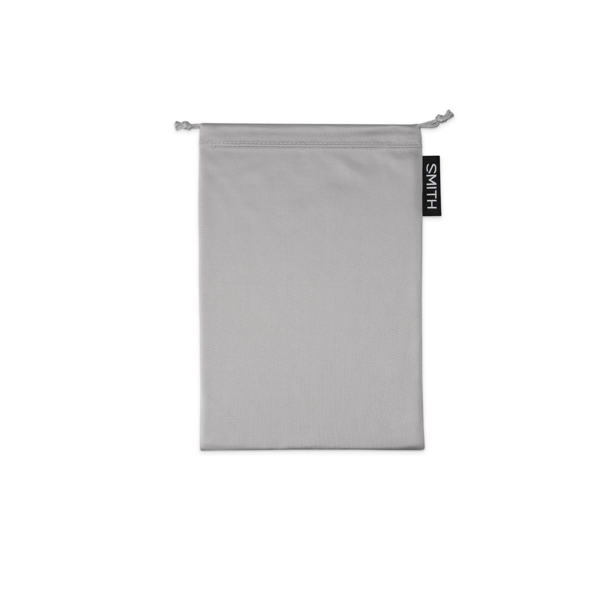 Stash XL, Black | ChromaPop Sun Green Mirror