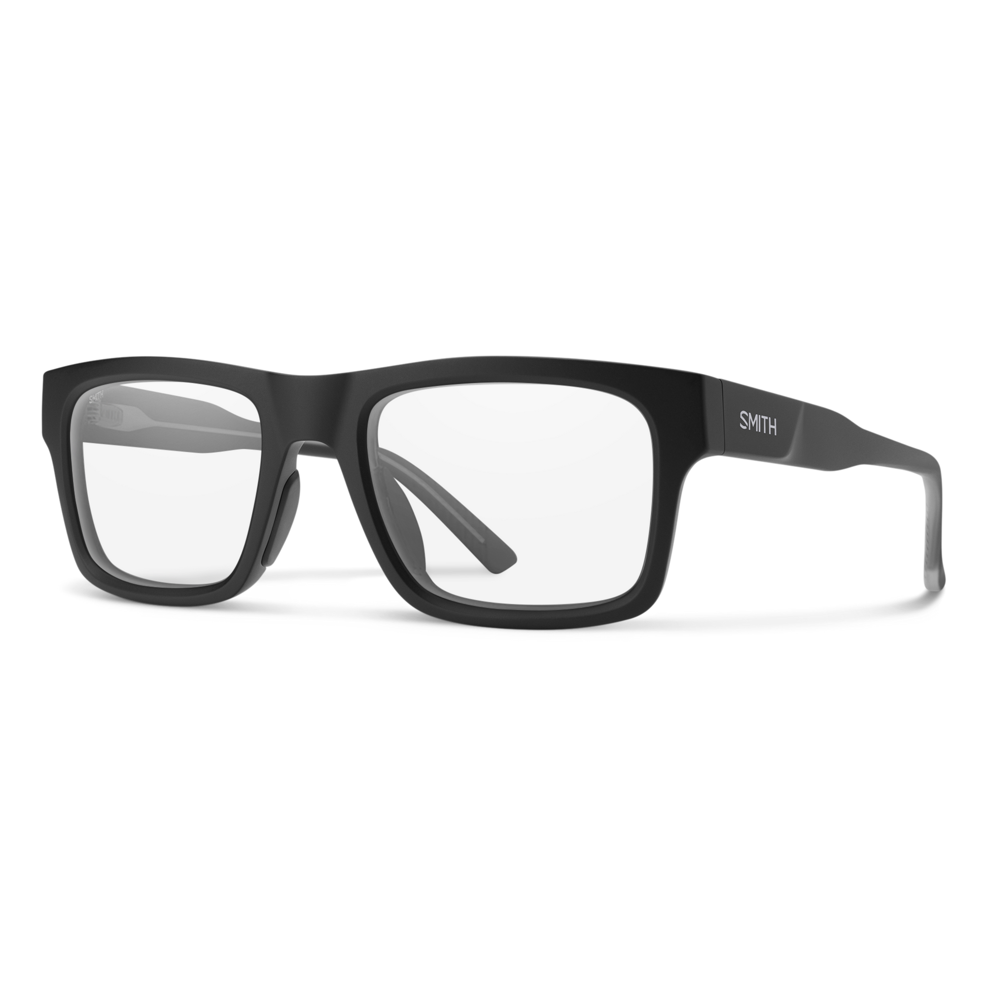 Strand, Sunglasses + Salt Haze | ChromaPop Glass Polarized Brown