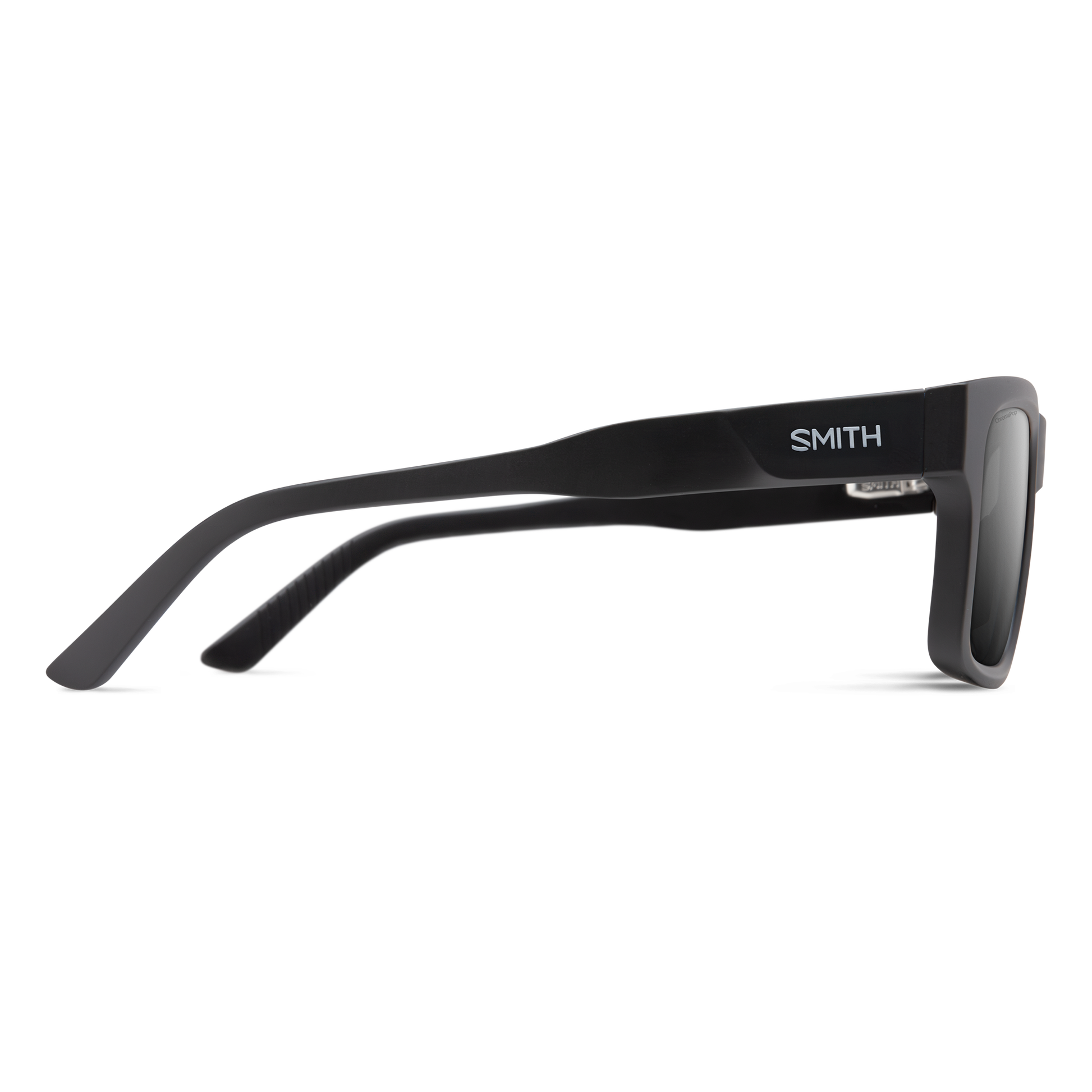 Strand, Sunglasses + Salt Haze | ChromaPop Glass Polarized Brown