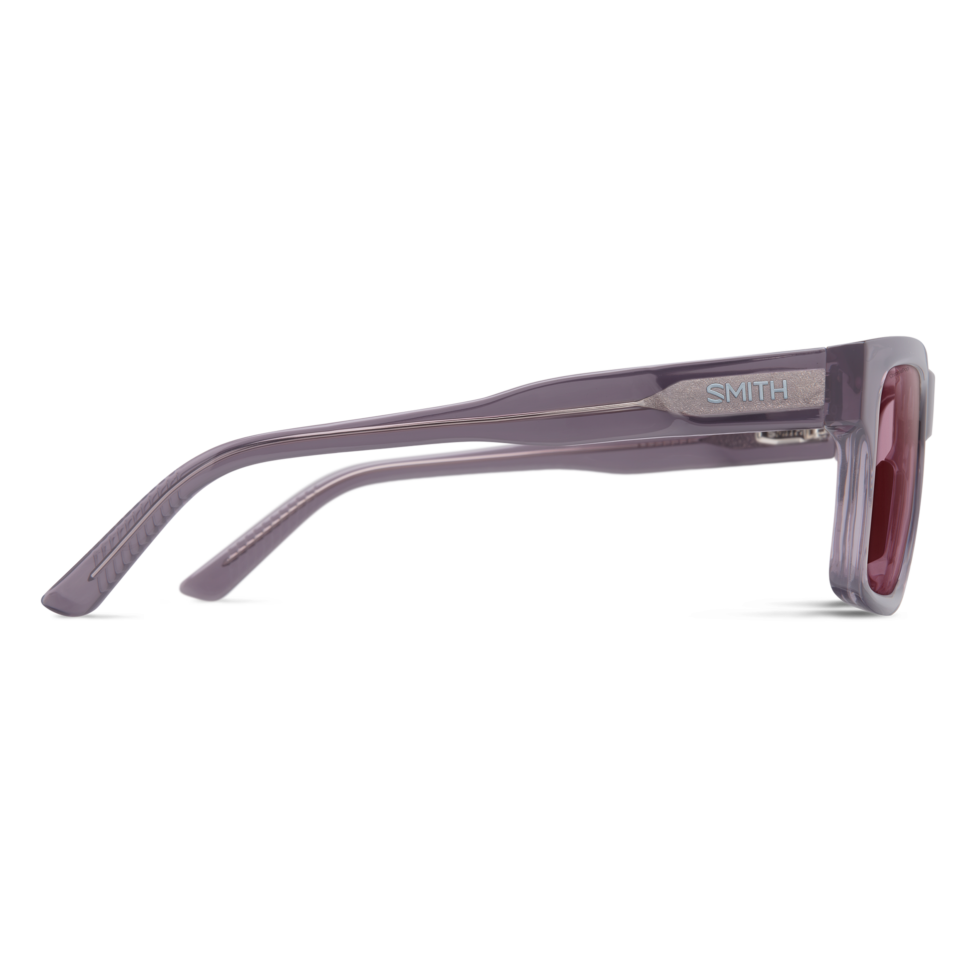 Strand, Sunglasses + Salt Haze | ChromaPop Glass Polarized Brown