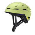 Summit Mips® - Past Season