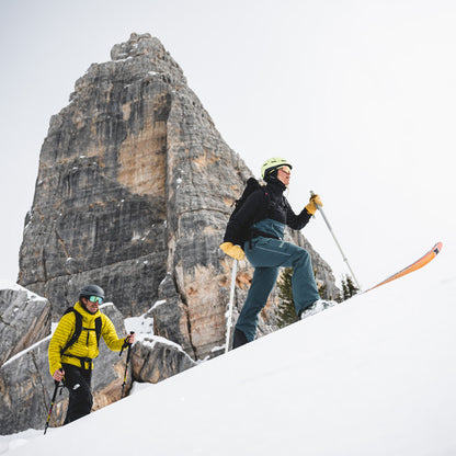 Summit Mips® - Past Season, Matte Serpentine + Small