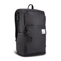 Switchback 28L Backpack