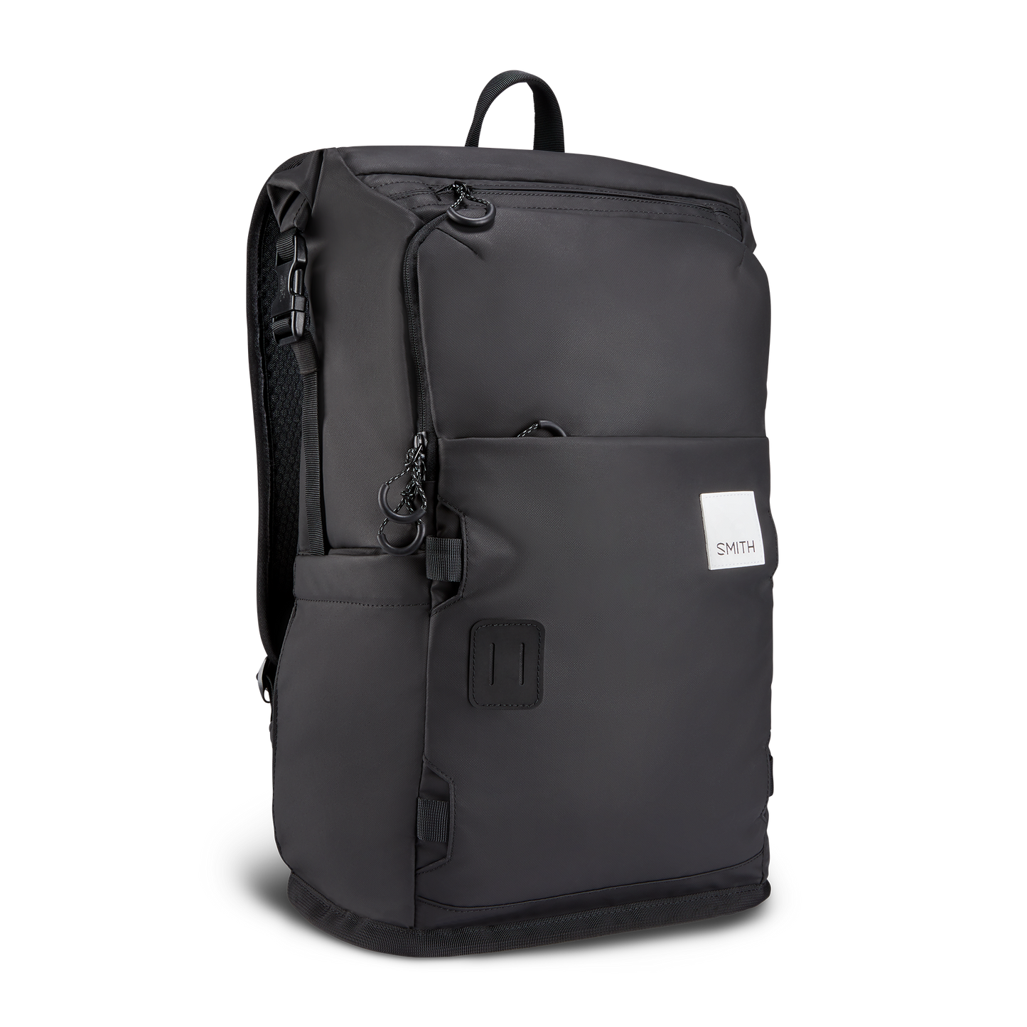 Switchback 28L Backpack