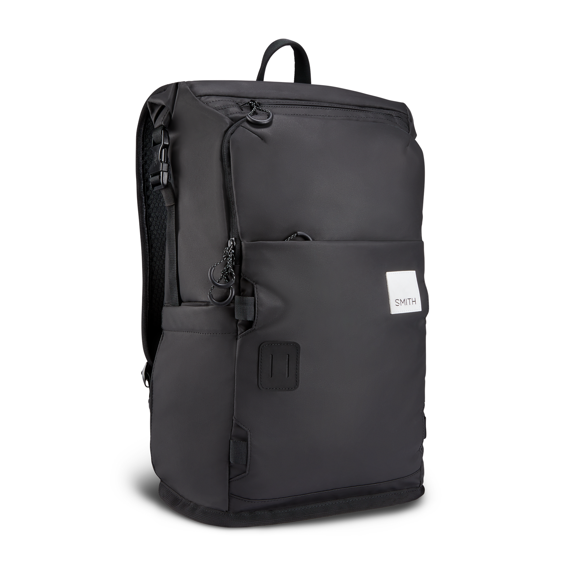 Switchback 28L Backpack, Black + 28L