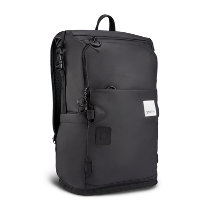Switchback 28L Backpack, Black + 28L
