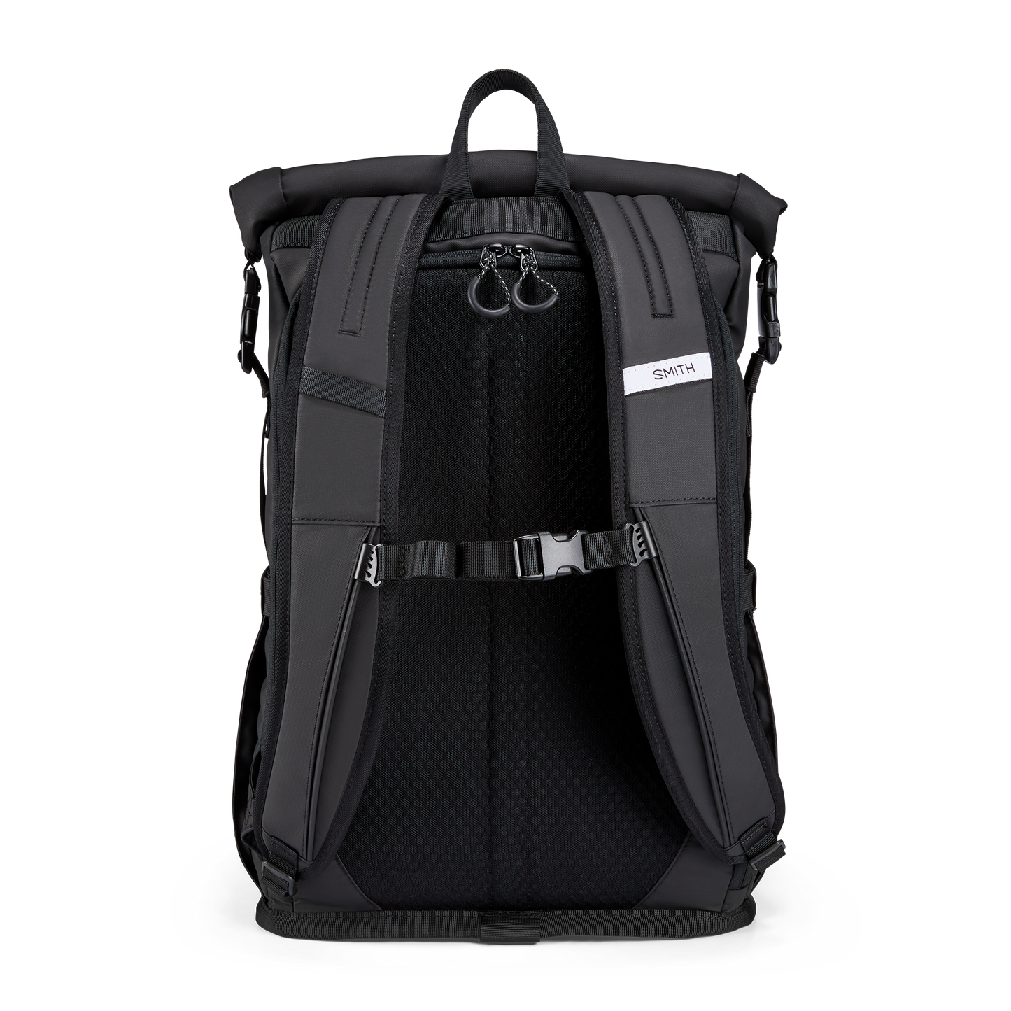 Switchback 28L Backpack