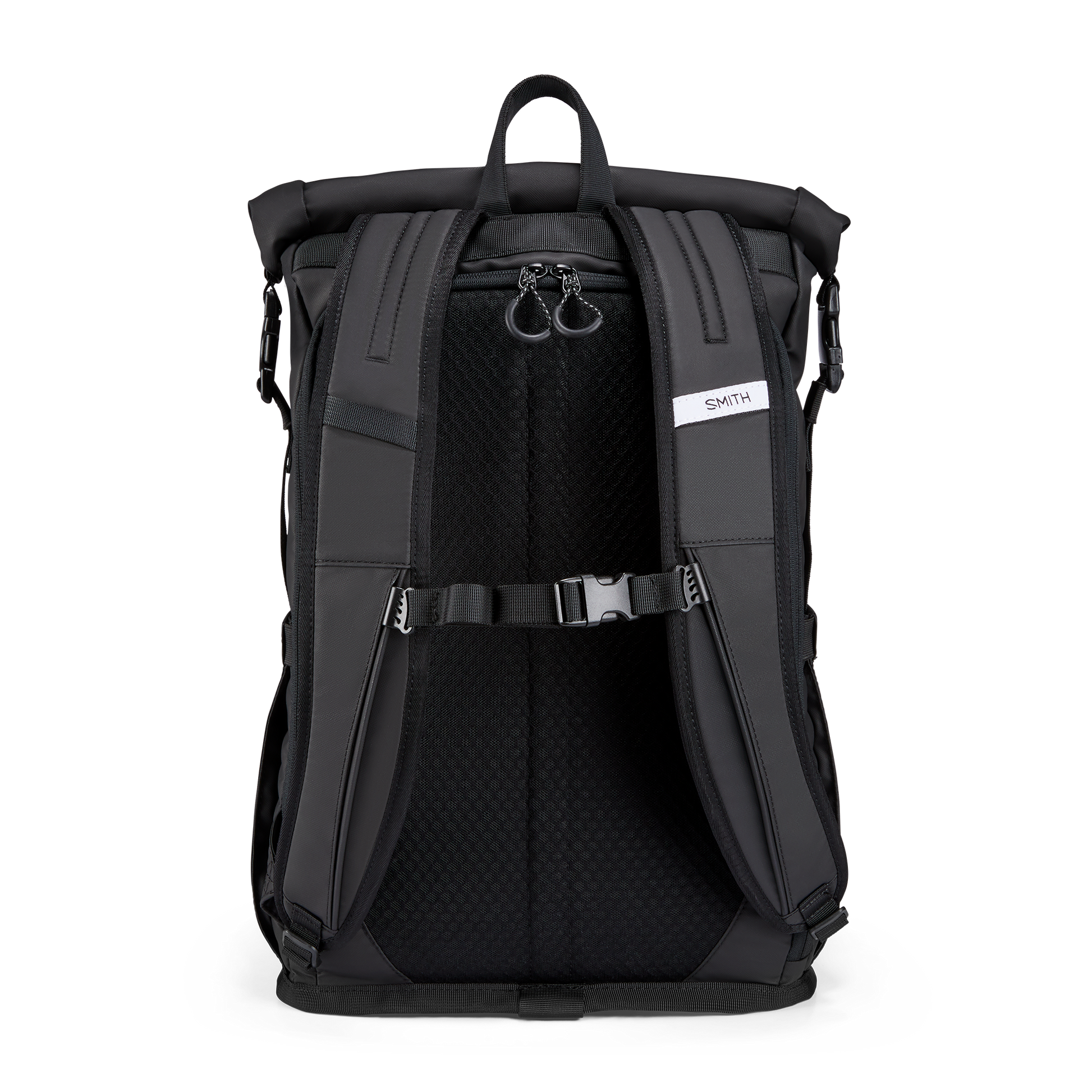 Switchback 28L Backpack, Black + 28L