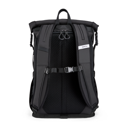 Switchback 28L Backpack, Black + 28L