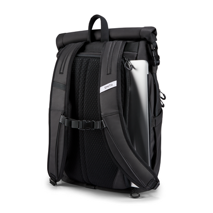 Switchback 28L Backpack, Black + 28L