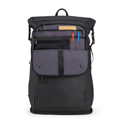 Switchback 28L Backpack, Black + 28L