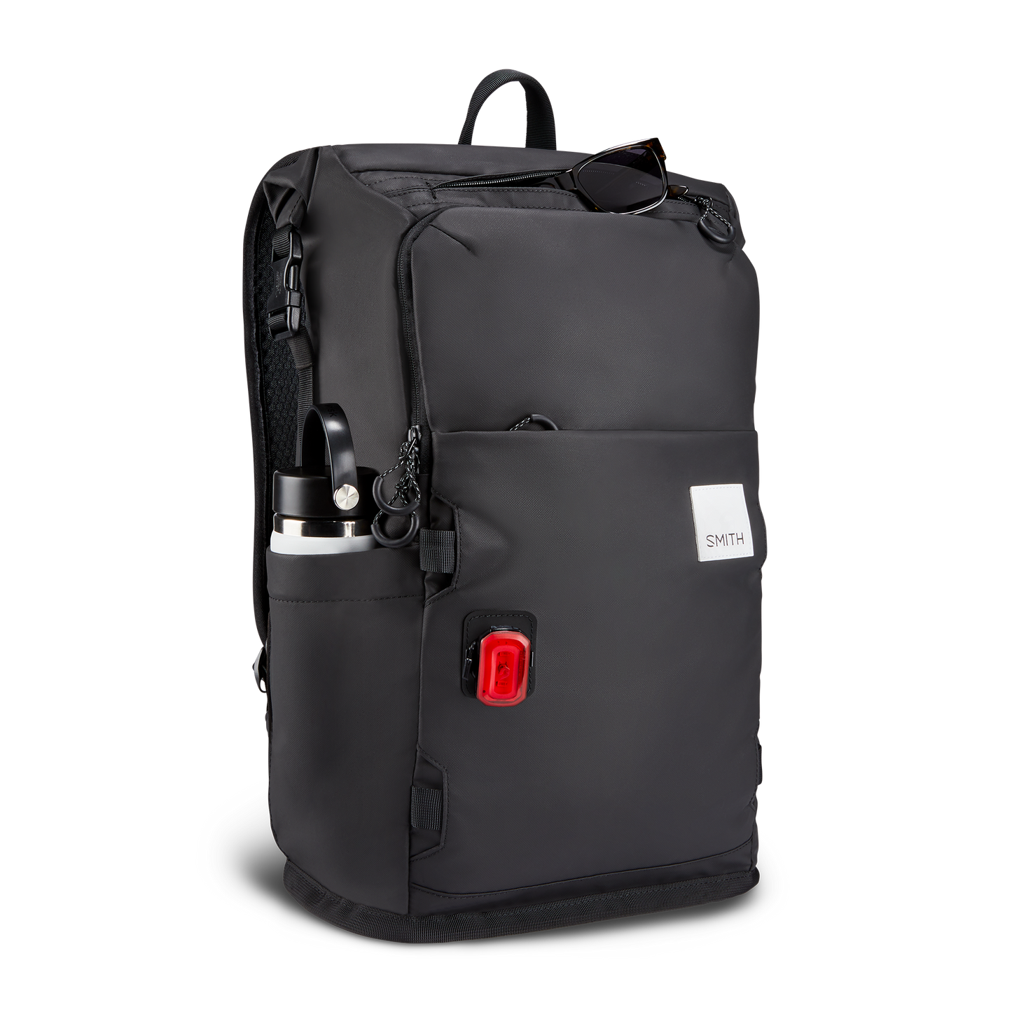 Switchback 28L Backpack