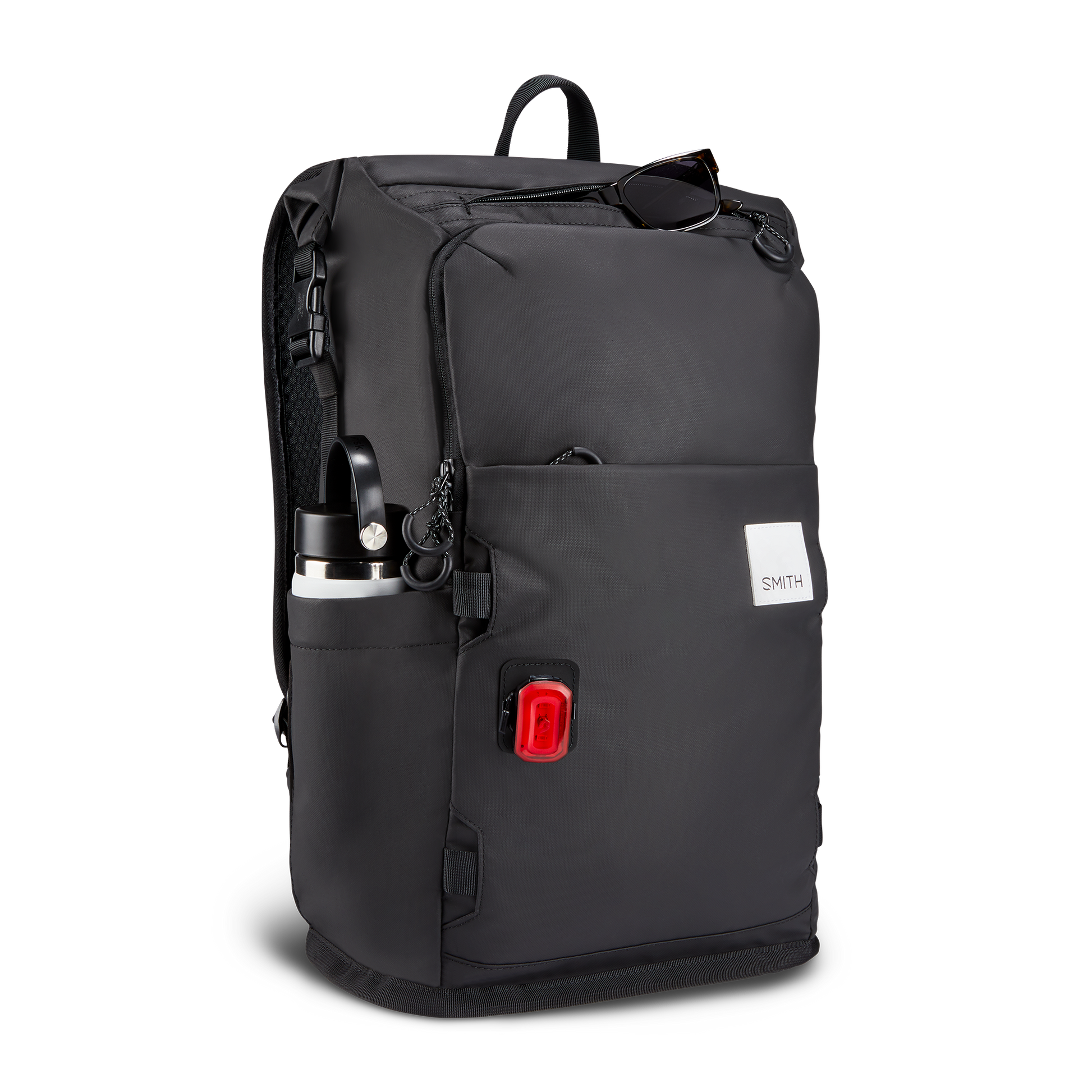 Switchback 28L Backpack, Black + 28L