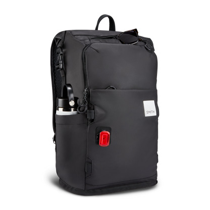 Switchback 28L Backpack, Black + 28L