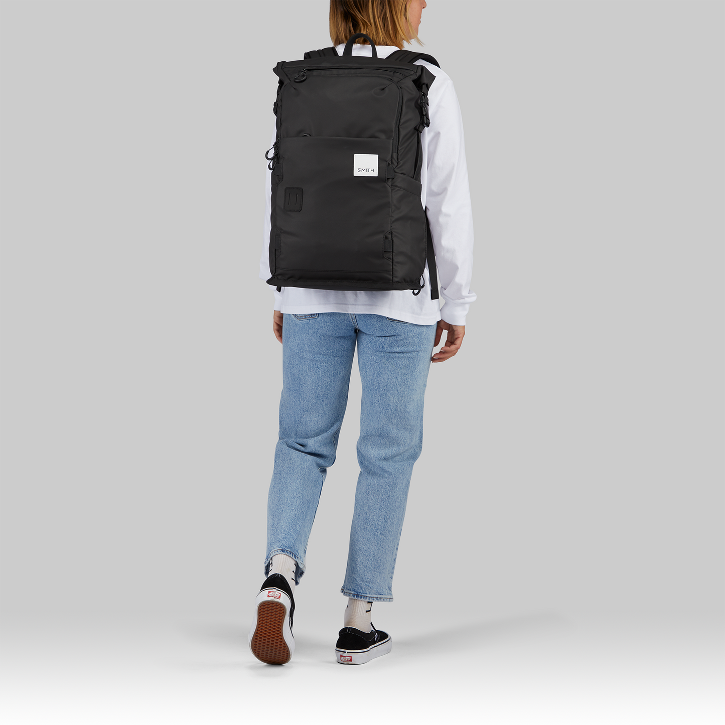 Switchback 28L Backpack