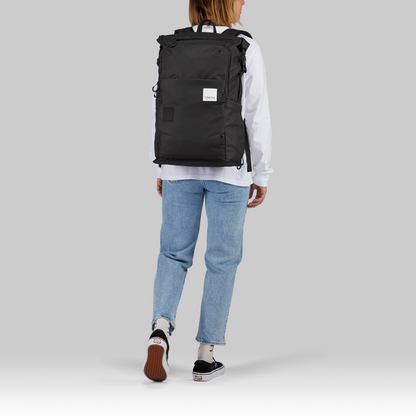 Switchback 28L Backpack, Black + 28L