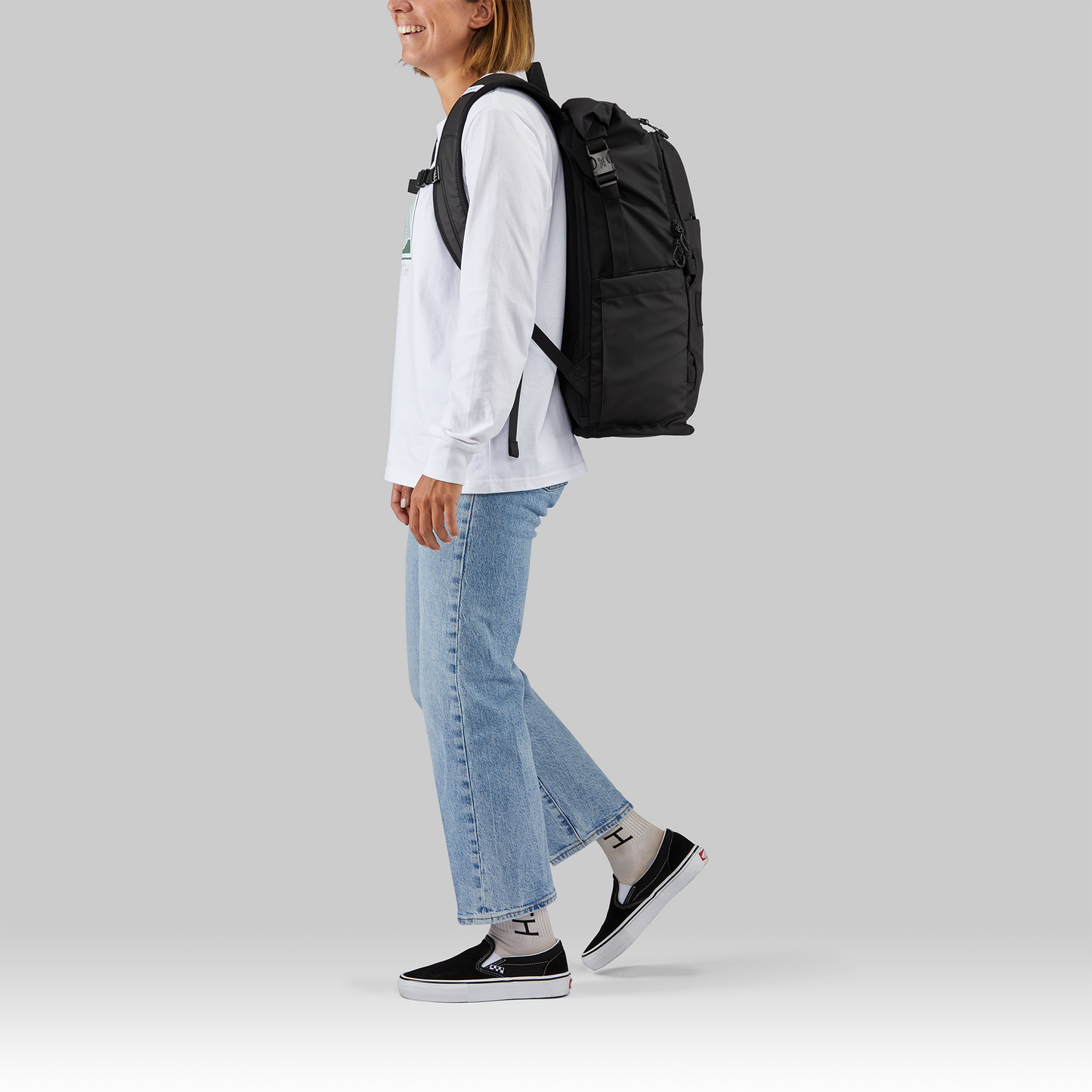 Switchback 28L Backpack